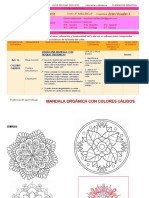 16-Semana-Artes-Claudia 222