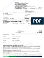 Invoice 1422009310