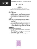 Download Closing by A FRACTURED FAIRYTALE  A SASUSAKU AU ANTHOLOGY SN60788861 doc pdf