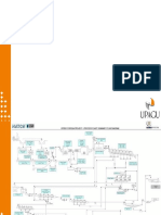 Proceso-de-Cu-2