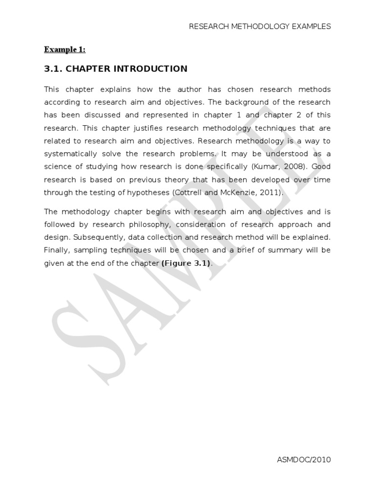 Research Methodology Revised Qualitative Research Level Of Measurement