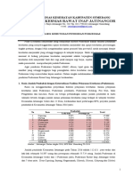 2.1.1.1 Bukti-Analisis-Kebutuhan-Pendirian-Puskesmas