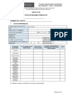 5-Anexo 05 - Ficha Resumen