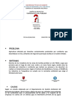 PDF Analisis Del Libro Fish Compress