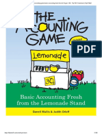 Pub - The-Accounting-Game-Basic-Accounting-Fresh-From-Th Pages 1-50 - Flip PDF Download - FlipHTML5