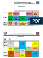 Horario 2022-I CPG Final Con Nombres de Docentes