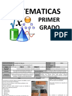 PlaneacionMatematicas1 2 y Tercero