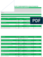 Lista de Verificación Transporte. (1)