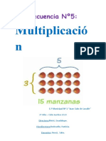 Secuencia Nº5 multiplicación (1)