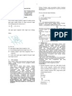 Bab Iv. Induksi Elektromagnetik