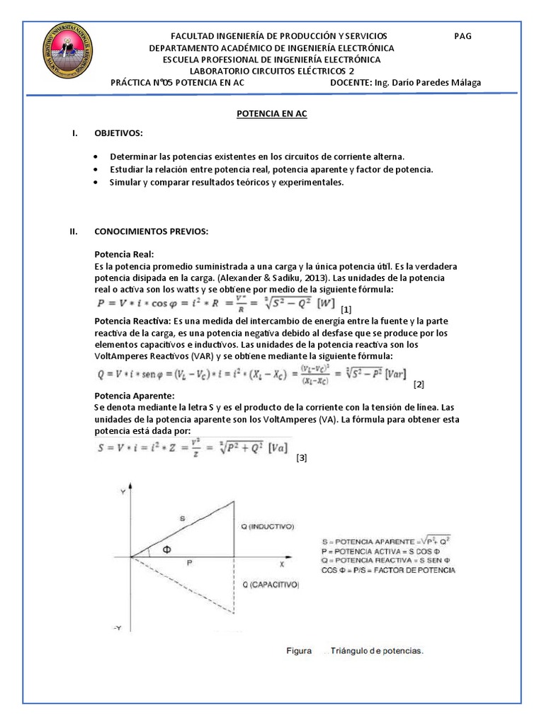 pr-ctica-05-potencia-en-ac-pdf