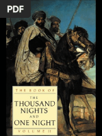 Download A Thousand And One Nights 2 by papagalleon SN60789388 doc pdf