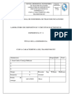 Laboratorio 8 PDF