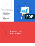 S11-Planificación de Los Recursos