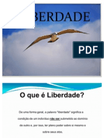 Liberdade Power Point (Final)