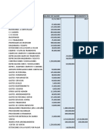 Ejercicio Esta Financiero 20201119