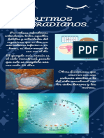 Infografia ¿Cómo dormir mejor