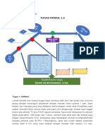 Refleksi Modul 1.2 - IWAN NURMANSAH, S.Pd.