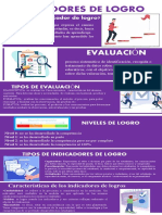 Plantilla para Infografia 20