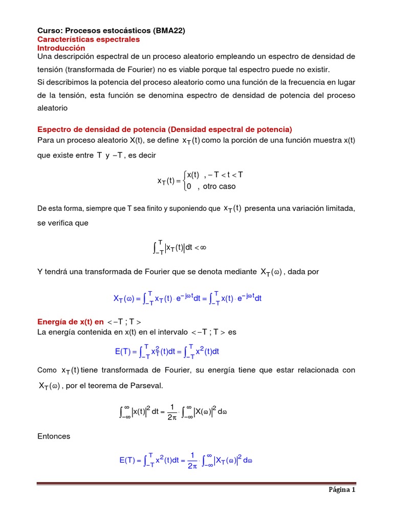 Nm To Mw Cm2 Calculator