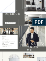 PPT TEMPLATE 02