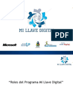 Induccion Mi Llave Digital (1)