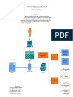 Formulación Del Proyecto de Software.-3