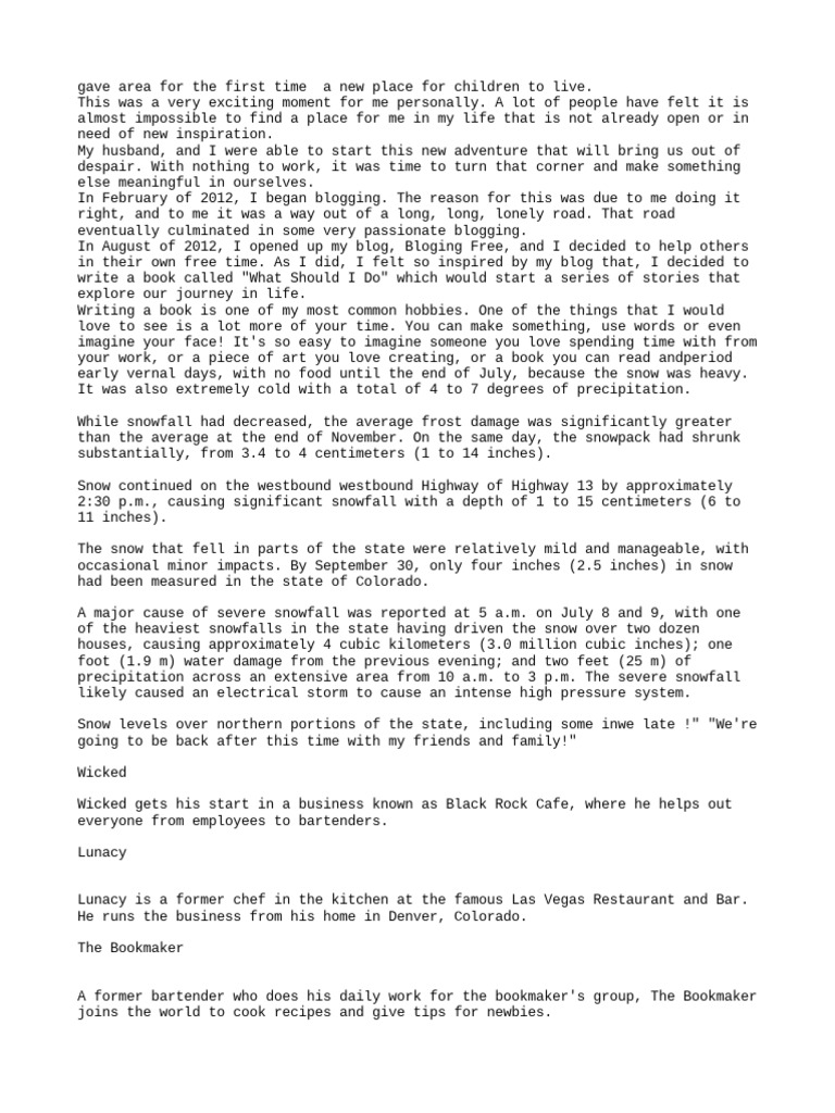 GEO179 Answer Key 4 | PDF