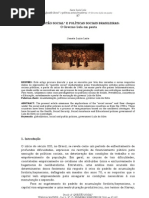 Temas e Matizes - Questão Social 4705-17297-1-PB(4)