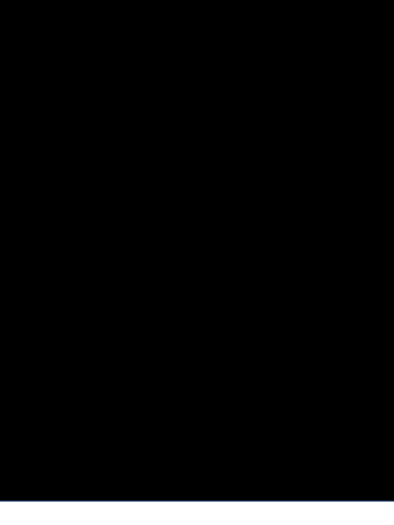 tes-print-black-pdf