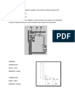 ejercicio 2