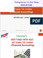 Chuong 0 - Gioi Thieu Mon Hoc