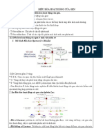 Tiet 4 Dieu Hoa Hoat Dong Cua Gen 614d30147f9d5x3806