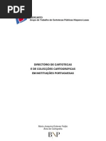 DIRECTORIO_CARTOTECAS_PORTUGUESAS