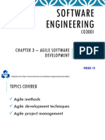 03_Ch3 Agile Software Development
