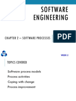 02_Ch2 Software Processes