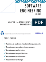 04_Ch4 Requirements Engineering