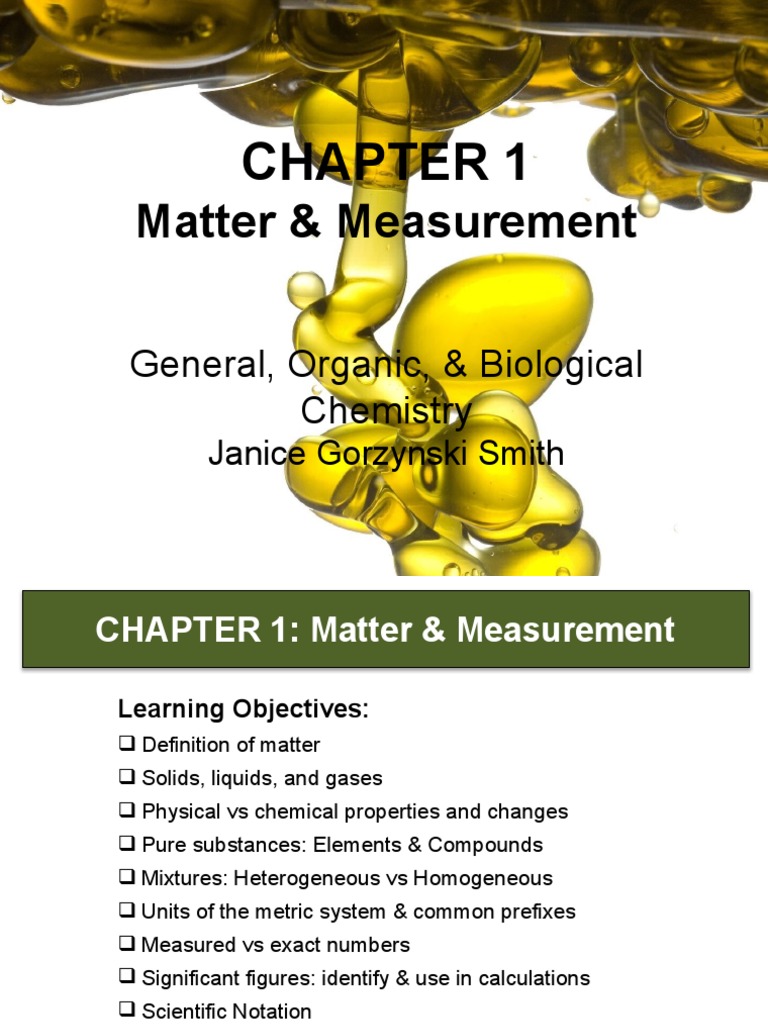 Chapter 1 Pdf