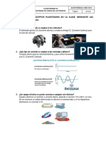 Trabajo-Cuest1 Aii