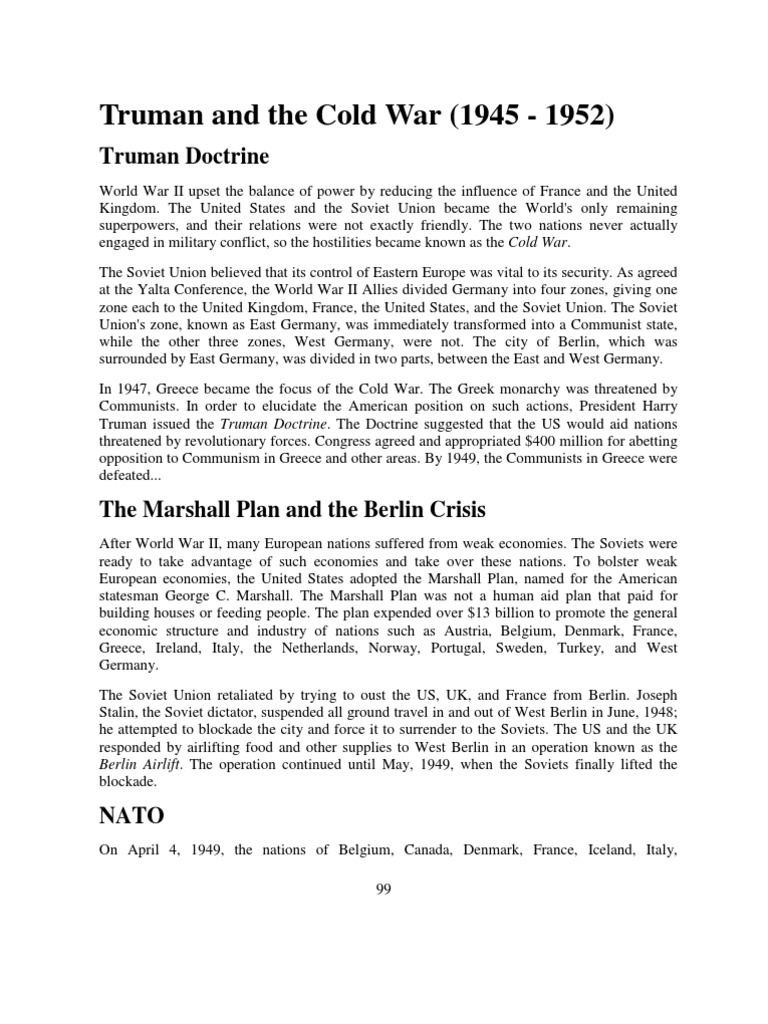 United States visual data 5