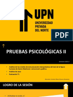 PPT 04 (2)