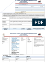 Q1P2S14 1bgu Bio