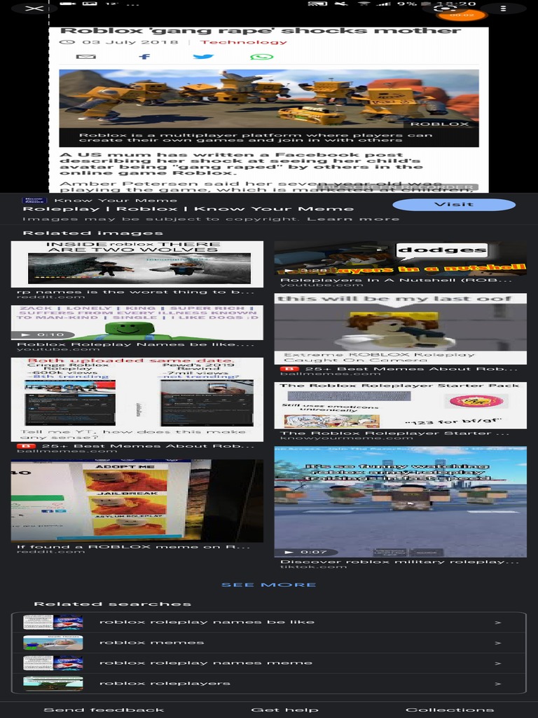 roleplay-names-be-like-google-search-pdf
