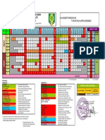 KALENDER SMK PF 2022-2023  F4