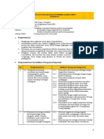 05 RPP 07 IPS 8 KURTILAS SMT1 2018-2019 (Anwark) FINAL