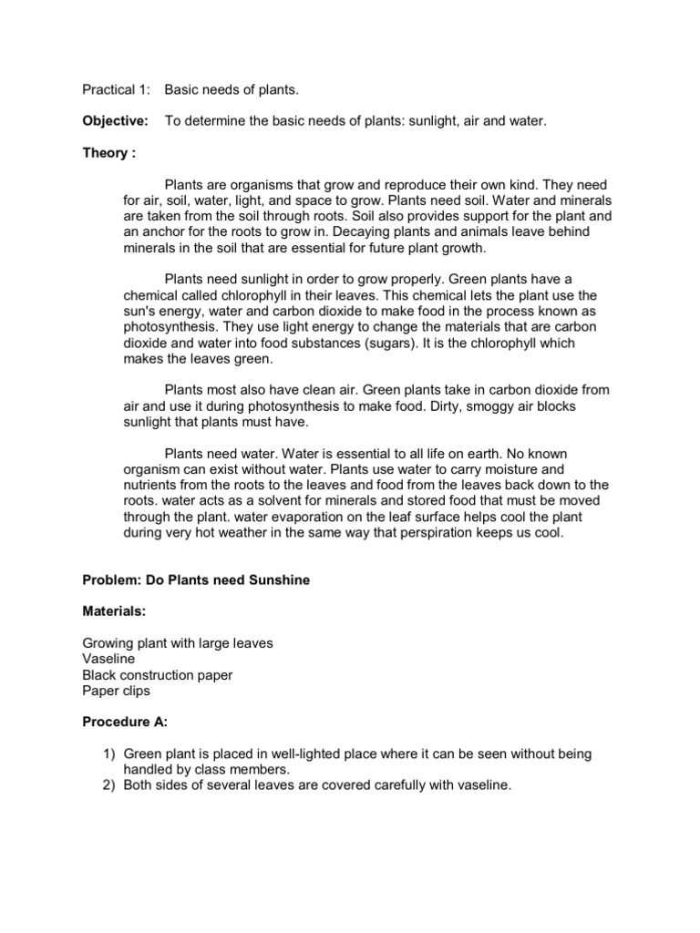 Data Processing and Analysis Techniques | PDF