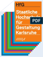 HfG_Broschuere_DT