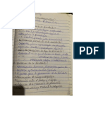 tarea 1