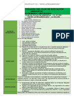 Ficha de Actividades - Educ. Ambiental-primaria-2022 (2)