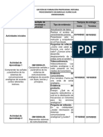 CronogramanComunicacionesnA 40633b2315b83fc